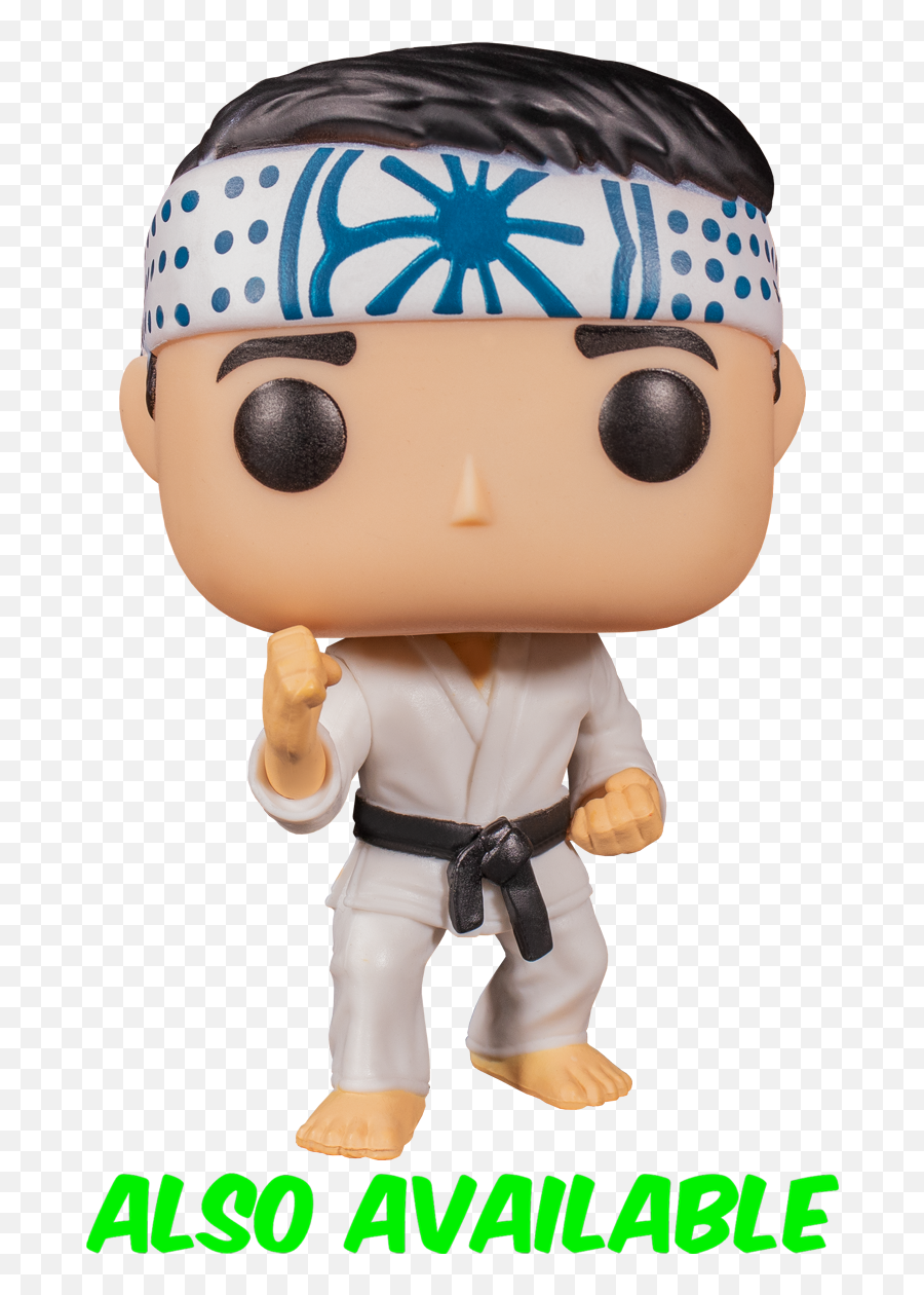 Johnny Lawrence Pop Cobra Kai Vinyl - Fun46926funko Tv Movie Emoji,Cobra Emoji Johnny Lawrence Pop Cobra Kai Vinyl - Fun46926funko Tv Movie Emoji,Cobra Emoji