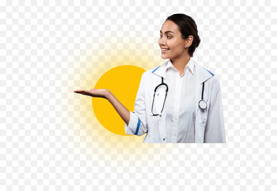 2050 Healthcare - Best Home Health Care Service In India Emoji,Emoji Doctor Stheethoscope
