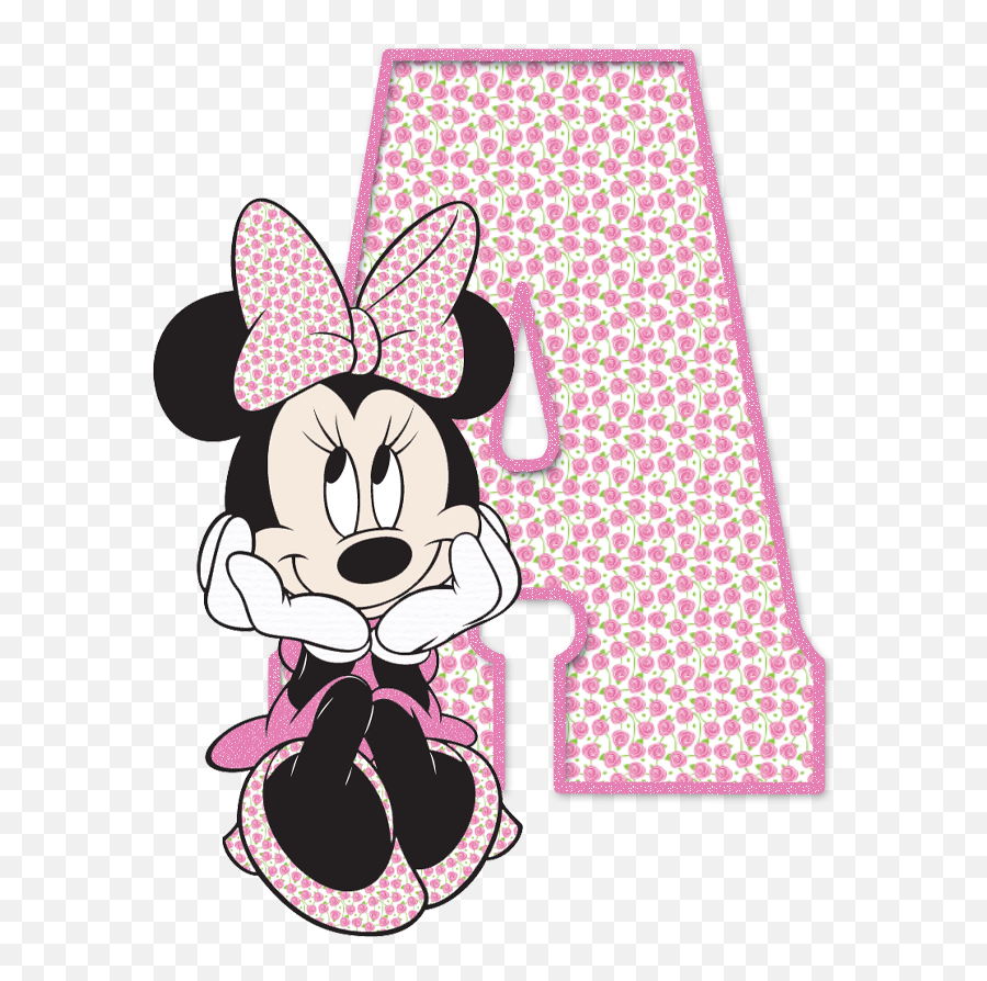 Au203f Minnie Mouse Pictures Minnie Mouse Party Cute Emoji,Black Heart Emoji In Clubhouse Profile