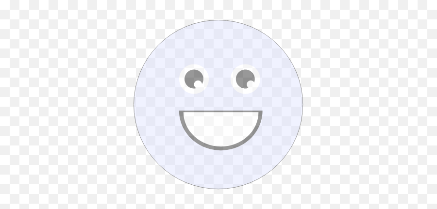 Play Fooz V100pa Emoji,Japanese Emoticon Winning