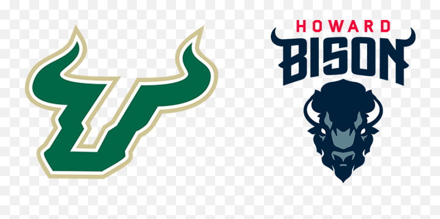 Upcoming Events U2014 Raymond James Stadium Emoji,Bull Horn Emoji In Text