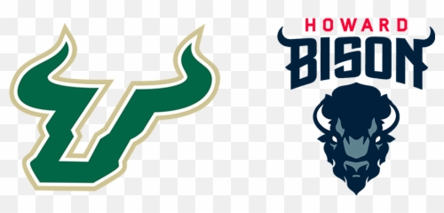 Upcoming Events U2014 Raymond James Stadium Emoji,Bull Horn Emoji In Text