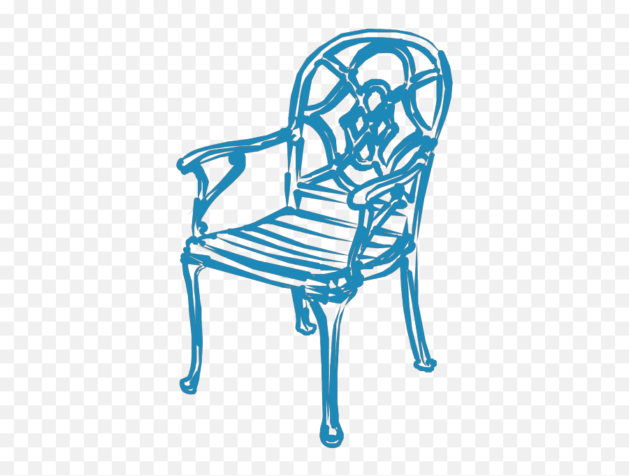 Director S Chair Png Transparent Picture Png Svg Clip Art Emoji,Hotdog Emoji Macos