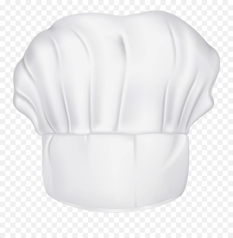 Chef Hat Png Clip Art Emoji,Chefs Hat Emoji