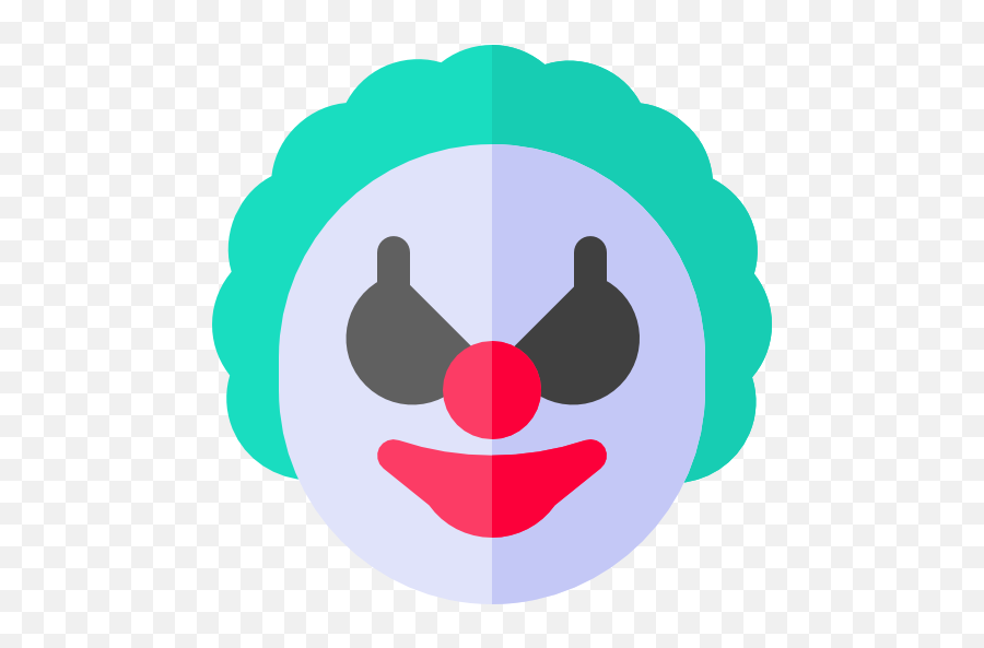 Clown Eyes Images Free Vectors Stock Photos U0026 Psd Page 4 Emoji,Crying Laughing Sideways Emoji