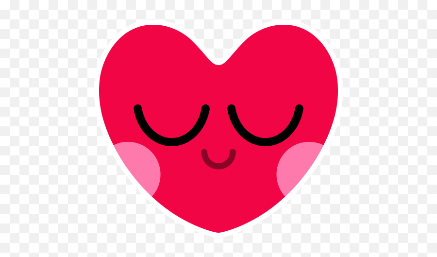 Lovers Emoji Stickers For Whatsapp,Lol Eyes Emoji