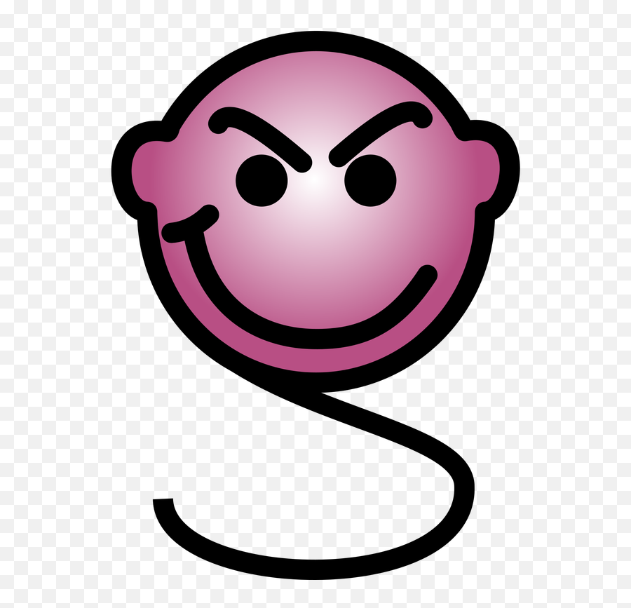 Symbol Verbs S - Talksense Emoji,Simple Shampoo Emoticon