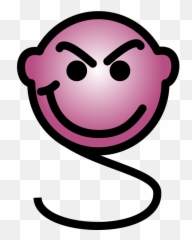 Symbol Verbs S - Talksense Emoji,Simple Shampoo Emoticon