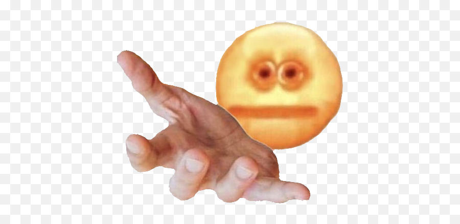 Hexum On Twitter Hey Yall This Discord Is For My Emoji,Finger Emoji Discord