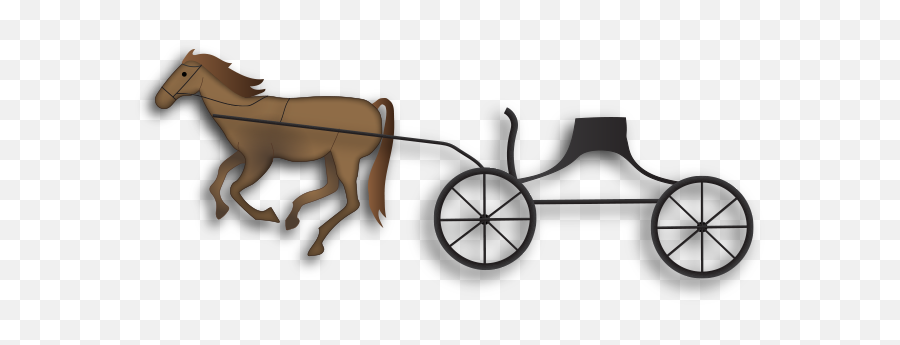 Codepen - Image Gallery With Images Loading For Different Horse Harness Emoji,Goat Emoji