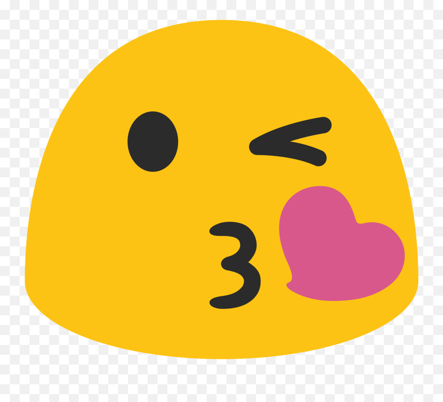 Emojiu1f622svg - Sad Blob Emoji,Emoji Sexting Glossary