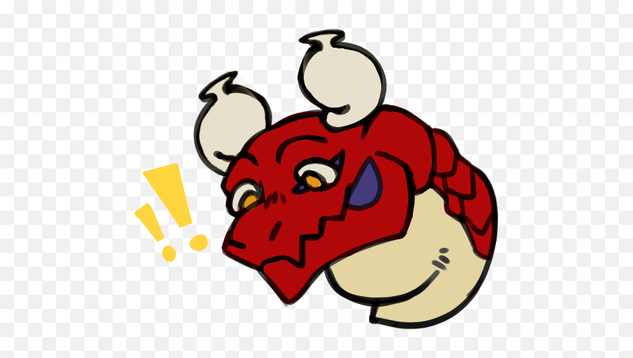 Hashtag Drakengard Pe Twitter - Fictional Character Emoji,Hammer And Sickle Emoji Art