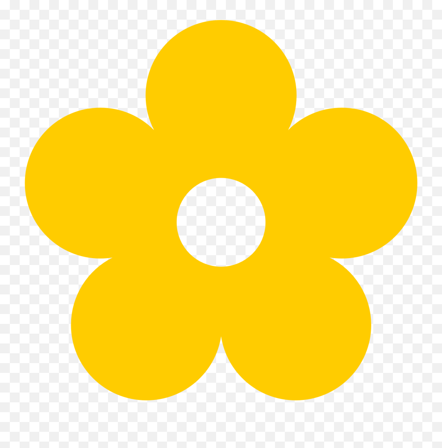 Flower Clipart Flower Clipart Png - Flower Png Clipart Emoji,Bee Minus Emoji