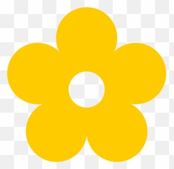 Flower Clipart Flower Clipart Png - Flower Png Clipart Emoji,Bee Minus Emoji