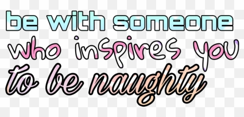 Dirtythoughts Kinky Kinkytwist Sticker By Christina - Dot Emoji,Dirty Mind Emoji