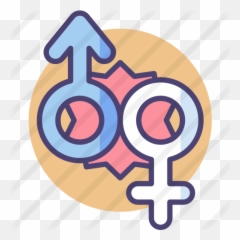 Sexual Harassment - Icons For Sexual Harassment Emoji,Ridin Dirty Emoji Copy And Paste