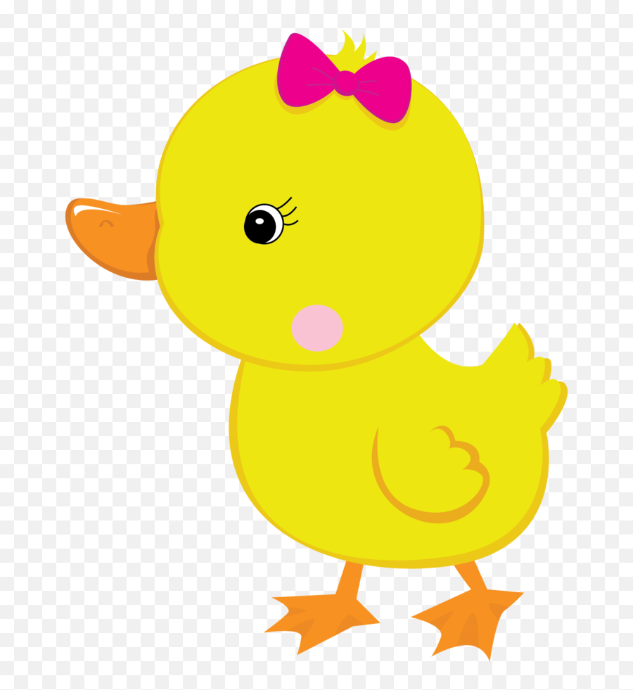 Nativity Clipart Emoji Nativity Emoji Transparent Free For - Cute Duck Clipart,100 Emoji Pin