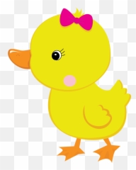 Nativity Clipart Emoji Nativity Emoji Transparent Free For - Cute Duck Clipart,100 Emoji Pin