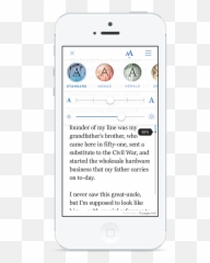 Oyster Books Review - Technology Applications Emoji,Oyster Emoji
