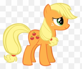 Free Aww Shucks Cliparts Download Free Clip Art Free Clip - Mlp Applejack Angry Png Emoji,Aww Shucks Emoji