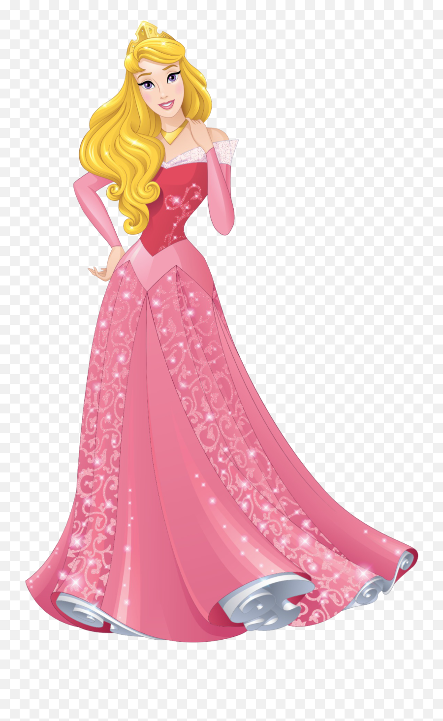 Image Result For Aurora Disney Bela Adormecida Festa Da - Aurora Disney Princess Emoji,Curtsy Emoji