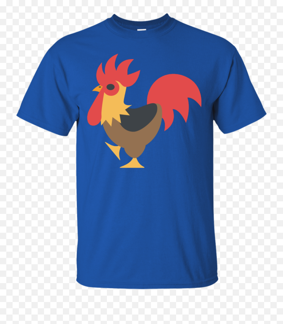 Cock Emoji T - Shirt U2013 That Merch Store Rick And Morty Gym Shirt,Emoji 92