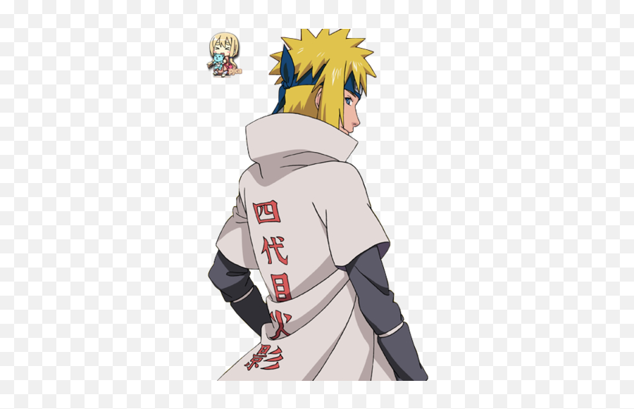 Naruto With Temariino And Tsunade - Naruto Shippuuden Photo Download Gambar Hd Wallpaper Minato Emoji,Naruto Emoticon