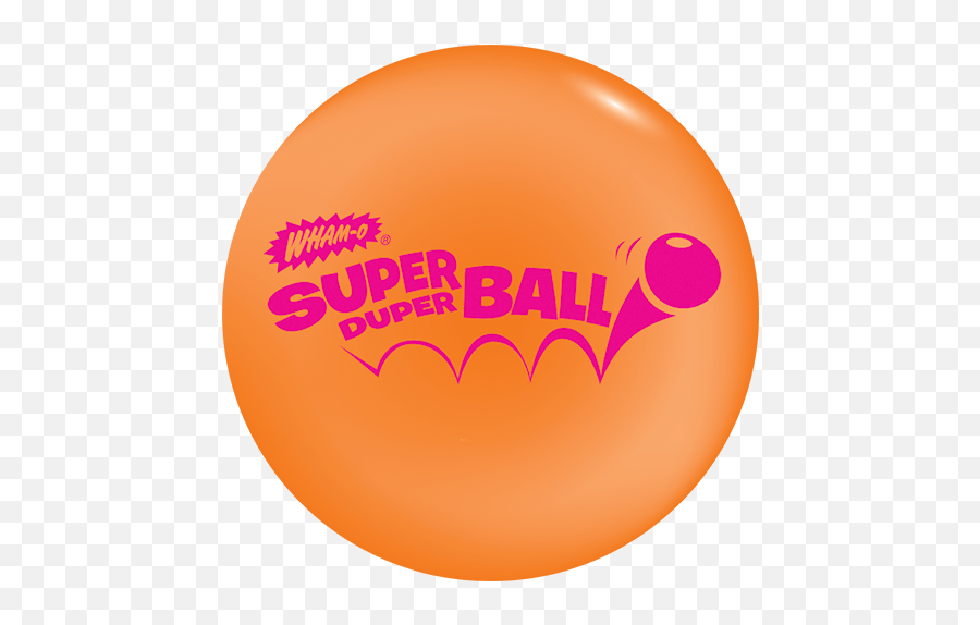 Balls - Wham O Emoji,Ball Sack Emoji