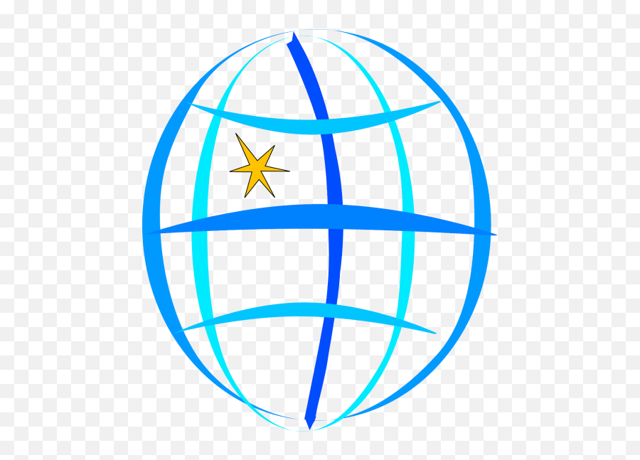 Free Photos Star Globe Search Download - Needpixcom Emoji,Globe With Meridians Emoji