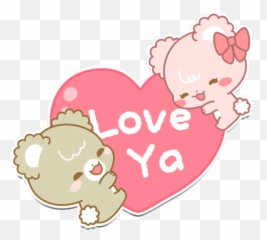 Top Lovely Makes Gifs Stickers For - Messenger In Love Stickers Emoji,Peace Love Unity Respect Emoji