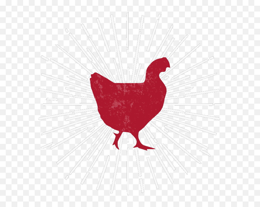 Top Chicken Curry Stickers For Android U0026 Ios Gfycat - Marans Emoji,Chicken Emoji