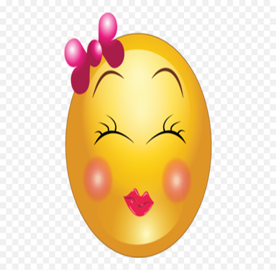Diapers Clipart Emoji Picture 904446 Diapers Clipart Emoji - Cute Girl Smiley Face,Diaper Emoji