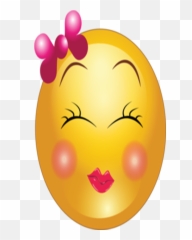 Diapers Clipart Emoji Picture 904446 Diapers Clipart Emoji - Cute Girl Smiley Face,Diaper Emoji