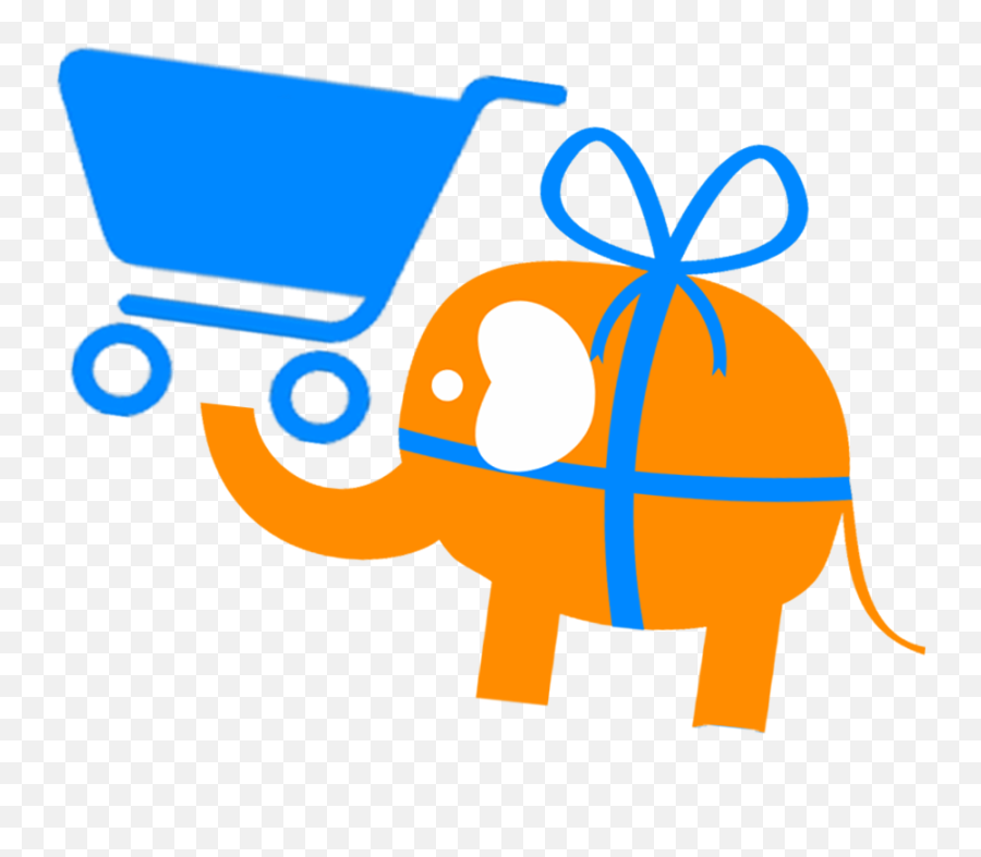 Gifts Online - Send Unique Unusual Gifts In India Buy Bigsmall In Logo Emoji,Emoji Gift Ideas