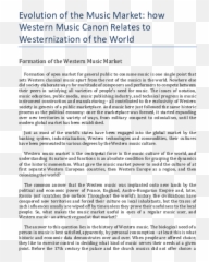 Pdf A Framework For The Study Of Workplace Stress William - Horizontal Emoji,Managing Emotions And Thriving Under Pressure