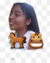The Most Edited Wata Picsart - Happy Emoji,Watamote Emoji Girl