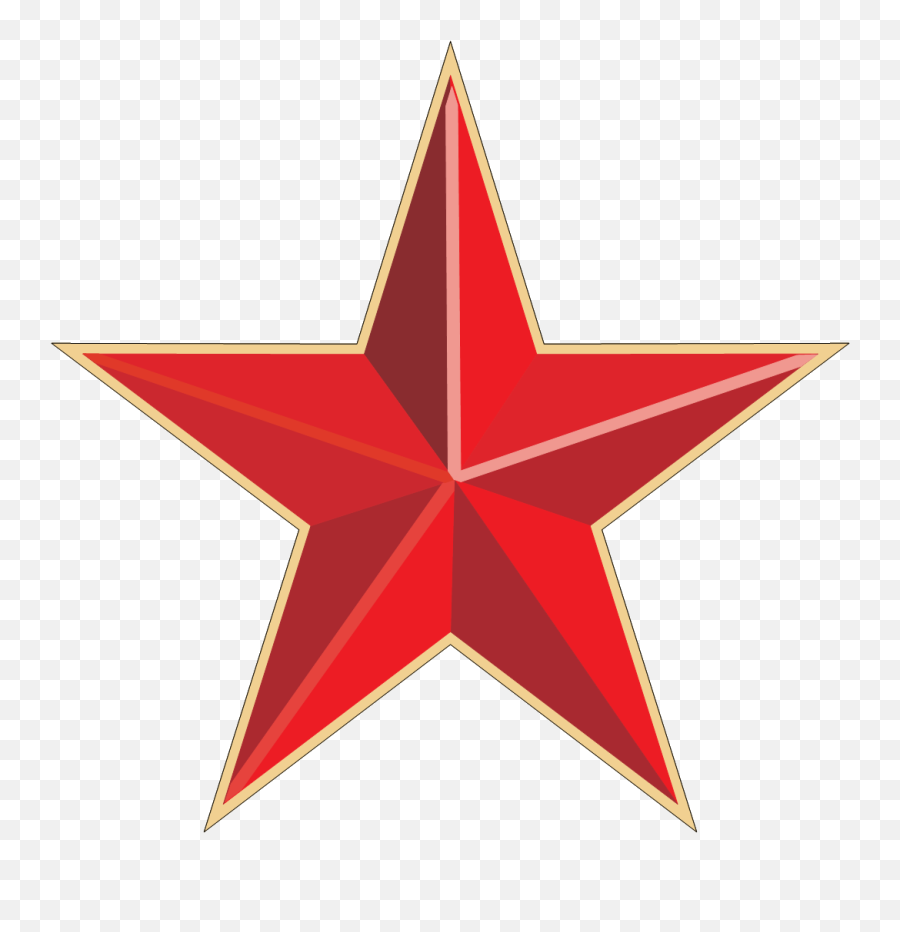 Clipart Stars Emoji Clipart Stars - Gold Star Png Icon Transparent,Blue Star Emoji