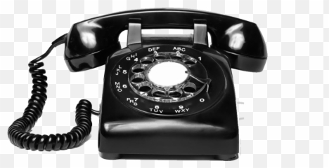 Free Telephone Transparent Download - Telephone Png Emoji,Telephone Emoji