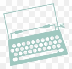 Who Gives A Crap How One Plumbing Ngo Is Using Bad Words To - Typewriter Emoji,Crappy Thinking Emoji