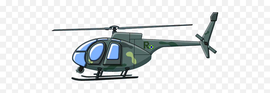 Black N White Helicopter - Clip Art Library Helicopter Clipart Emoji,Helicopter Emoticon