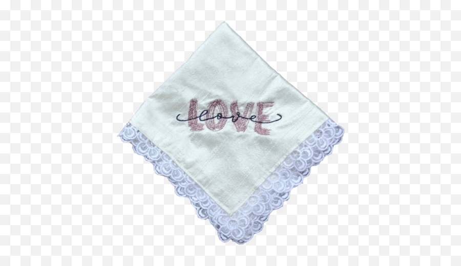 La Gartier Wedding Garters - Paper Napkin Emoji,Guess The Emoji House Bride