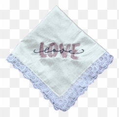 La Gartier Wedding Garters - Paper Napkin Emoji,Guess The Emoji House Bride