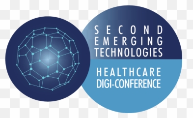 Healthcare - Emerging Technologies Month Emoji,Emotion Revolution Note 4