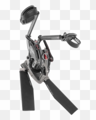 Hobie Mirage Pro Angler 14 360 - Contact For Availability Portable Emoji,Emotion Stealth Pro Rudder