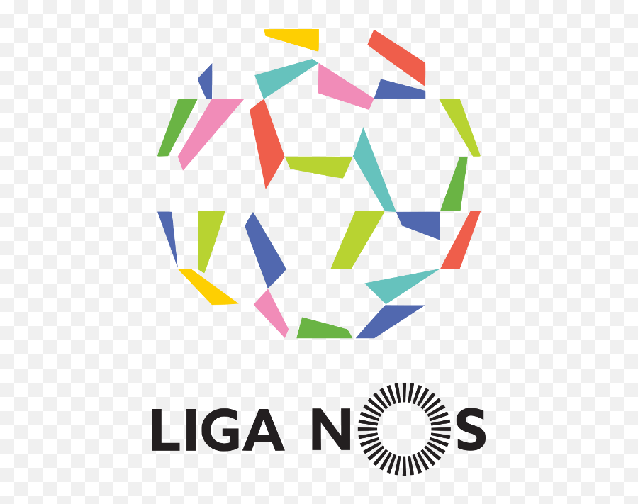 Pronostico Nacional - Maritimo Sfida Tra Squadre In Grave Crisi Liga Nos Logo Png Emoji,Emoticon Cuore Facebook