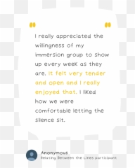 Relating Between The Lines - Dot Emoji,Lines Expressing Emotions