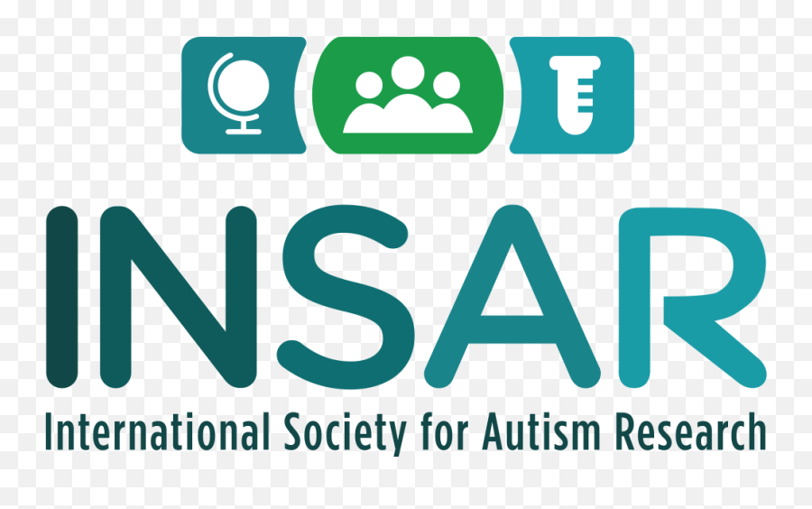 Looking Beyond Diagnostic Labels - International Society For Autism Research Emoji,Emotion Faces Autism