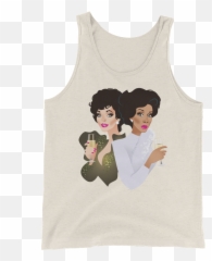 Tank Tops Tagged Carrington - Holding Hands Emoji,Girls Emoji Tshirts