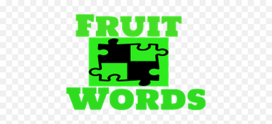 2020 Fruit Words Android App Download Latest - Language Emoji,Disney Emoji Blitz Groups