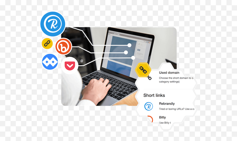 Hootsuite Alternative Hootsuite Vs Socialbee Socialbee - Software Engineering Emoji,Emojis On Hootsuite